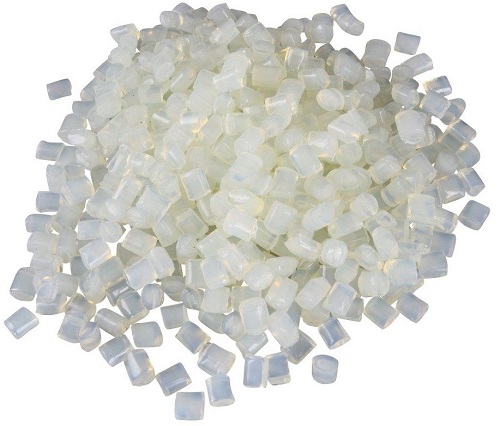 locktip granule transpa
